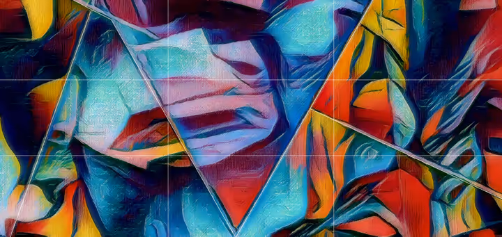 The Echoes collection