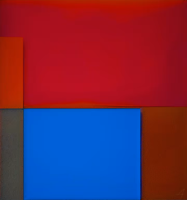 The Square Routes collection